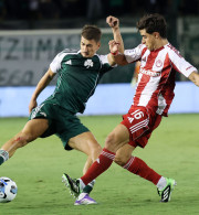 Πότε τελειώνουν οι χειμερινές μεταγραφές στην Ελλάδα - Τι ισχύει για τους ελεύθερους