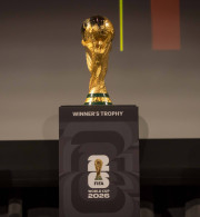 «Μαχαίρι» της FIFA στον προϋπολογισμό του Μουντιάλ