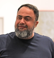 Βερβελές στο «BACK2ΜΠΑΚ»: «Η συνάντηση Μαρινάκη - Μεντιλίμπαρ και το ''μήνυμα'' για το πρωτάθλημα» (video)