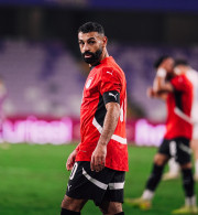 Ο Σαλάχ μπορεί να τριπλασιάσει τον μισθό του λόγω... Ρονάλντο