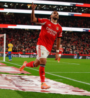 Αινιγματική δήλωση Παυλίδη: «Πρέπει να δω την καριέρα μου»