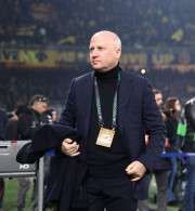 Πότε μπαίνουν στο πρόγραμμα της ΑΕΚ τα ευρωπαϊκά παιχνίδια της στο Conference League – Το θετικό στο καλεντάρι της