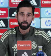 Αυτός είναι ο παίκτης που «τελείωσε» ο Αρμπελόα επειδή προσποιήθηκε τραυματισμό