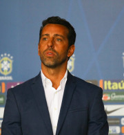 Στην έξοδο ο Εντού από την Νότιγχαμ Φόρεστ