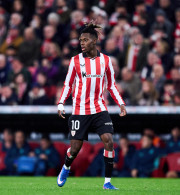 «BACK2ΜΠΑΚ»: Ο Βασίλης Γιαννούτσος για τον μεγάλο ημιτελικό Αθλέτικ Μπιλμπάο - Ρεάλ Σοσιεδάδ (video)