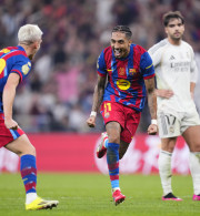 Πού θα δείτε Μπαρτσελόνα, Μάντσεστερ Σίτι και όλη την ευρωπαϊκή δράση