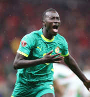 Ο ήρωας της Σενεγάλης εξιστορεί τα όσα συνέβησαν στον τελικό: «Νιώσαμε αδικημένοι»