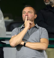 Δημοσκόπηση Athletiko: Το 60% των φιλάθλων θεωρεί ότι οι φετινές διαιτησίες είναι πλέον καλύτερες