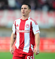 Βερβελές στο «BACK2ΜΠΑΚ»: «Η τιμωρία του Ποντένσε με Λεβαδειακό και η μήνυση του Ολυμπιακού στον Μάριο Ηλιόπουλο» (video)