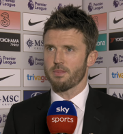 Κάρικ ο... θαυματοποιός - Πως ο Άγγλος άλλαξε την τύχη της Γιουνάιτεντ όπως το... 2021