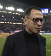 Τσέλσι: Αυτό είναι το ασύλληπτο ποσό που έχει πληρώσει σε αποζημιώσεις προπονητών