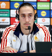 Συντετριμμένος ο Τσιμίκας: «Δεν έχω λόγια, είναι μια τραγωδία που μας θλίβει όλους»