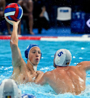 Πούρος στο Athletiko: «Πρέπει να μαζέψουμε τα κομμάτια μας για να μην φύγουμε με άδεια χέρια»