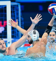 Τα highlights του Ελλάδα - Ουγγαρία (video)