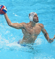 Γκίλλας στο Αthletiko: «Τώρα, στα δύσκολα, θα φανεί πόσο ενωμένοι είμαστε»