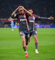 Πότε είναι τα παιχνίδια του Ολυμπιακού στα playoffs του Champions League