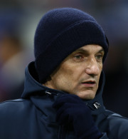 Χαστάς στο «BACK2ΜΠΑΚ»: «Τα πλάνα του Λουτσέσκου ενόψει ΑΕΚ και οι εξελίξεις για Νέα Τούμπα και Καυτανζόγλειο» (video)