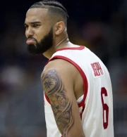 Γιατί ο Τζόζεφ δεν έπαιξε με τη Μονακό στην EuroLeague