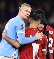 Η Premier League και μετά το... χάος: Τα πρωταθλήματα με τους περισσότερους εκπροσώπους στο Μουντιάλ