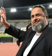 Τα δύο μεγάλα ξεχωριστά πριμ που υποσχέθηκε ο Μαρινάκης