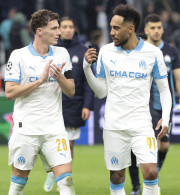 Ποιες ομάδες αποκλείστηκαν από τη συνέχεια του Champions League