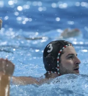 Πικρή ήττα για την Εθνική από την Ουγγαρία στον ημιτελικό - Για το χάλκινο θα παλέψουν οι Έλληνες