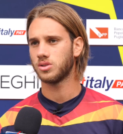 Ο Παναθηναϊκός ενδιαφέρεται για τον Γκάλο της Λέτσε - Δεν τον παραχωρούν οι Ιταλοί