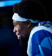 Στους Μπουλς ο Γιαμπουσέλε, αποχαιρέτησε τους Νικς κι επιβεβαίωσε την... μετακόμισή του στο Σικάγο