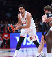 Κρίση στη Χάποελ Τελ Αβίβ - «Υπάρχει πρόβλημα με τον Μίτσιτς»