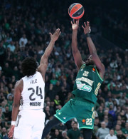 Οι αντίθετοι βίοι, η σημασία του αουτσάιντερ και το μάθημα