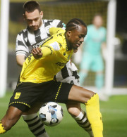 Σαββόπουλος στο «BACK2ΜΠΑΚ»: «Το ντέρμπι με τον ΠΑΟΚ και το ντεμπούτο του Κουαμέ με τον Άρη» (video)