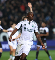 Γουλής στο «BACK2ΜΠΑΚ»: «Η προστασία στον Τεττέη και τα πλάνα ενόψει ΑΕΛ Novibet» (video)