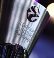 H EuroLeague προβλέπει αύξηση εσόδων των ομάδων απ' τη νέα σεζόν - Αυτά είναι τα νούμερα