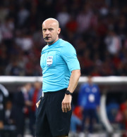 «Ομολογία» Μαρτσίνιακ: «Οι αποφάσεις μου ήταν υπέρ της Μπαρτσελόνα»