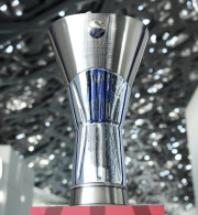 H ενημέρωση της EuroLeague για την τρίτη φάση πώλησης των εισιτηρίων του Final Four