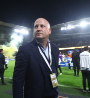 Καπετανάκος στο «BACK2ΜΠΑΚ»: «Το φιλικό της ΑΕΚ με Νέα Σαλαμίνα και οι πολλοί διεθνείς που ''πονοκεφαλιάζουν'' τον Νίκολιτς» (video)