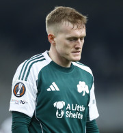 Γιατί δεν προχώρησε του Σφιντέρσκι στη Λέγκια Βαρσοβίας