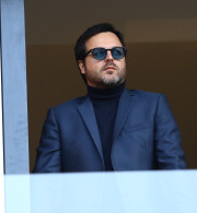 Καπετανάκος στο «BACK2ΜΠΑΚ»: «Η ΑΕΚ το καλοκαίρι θα πάρει βασικό αριστερό μπακ - Οι επενδύσεις της σε ταλέντα από τη Βόρεια Ελλάδα» (video)