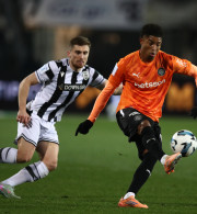 Για πρώτη φορά στα χρονικά - Ο τελικός Κυπέλλου θα γίνει μέσα στα playoffs του πρωταθλήματος