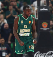 Έτσι προκρίνεται ο Παναθηναϊκός κόντρα στη Βαλένθια