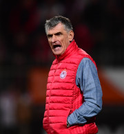 Βερβελές στο «BACK2ΜΠΑΚ»: «Η προβληματική εμφάνιση του Ολυμπιακού και η διαχείριση του Μεντιλίμπαρ» (video)