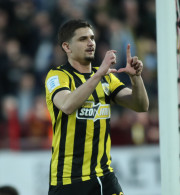 Ο Μαρίν είναι ο «αφανής» ήρωας της ΑΕΚ