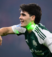 Πώς με το διπλό στο Φάληρο, ο Παναθηναϊκός άλλαξε τα δεδομένα για τα playoffs