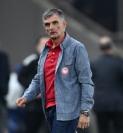 Βερβελές στο «BACK2ΜΠΑΚ»: «Η "επέτειος" του Μεντιλίμπαρ, τα εισιτήρια με Λεβερκούζεν και το ματς με Λεβαδειακό» (video)