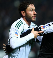 Τι γίνεται με τα ευρωπαϊκά εισιτήρια μετά το ΠΑΟΚ - ΟΦΗ στον τελικό Κυπέλλου και πώς επηρεάζεται ο Παναθηναϊκός