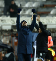 Ασταμάτητος στα ντέρμπι ο ΠΑΟΚ - Μετράει 16-5 γκολ και μόλις μία ήττα