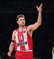 Ενα κάρο που δεν κολλάει σε λάσπες