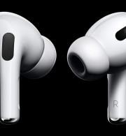 Τα επόμενα AirPods Pro θα μπορούν να… «δουν» τι βρίσκεται στο περιβάλλον του χρήστη