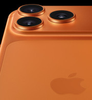 iPhone 18 Pro Max: Φήμες πως η μπαταρία του θα κλέψει τις εντυπώσεις