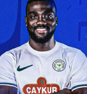 Επίσημα δανεικός στην Ριζεσπόρ ο Πιερό (photo)